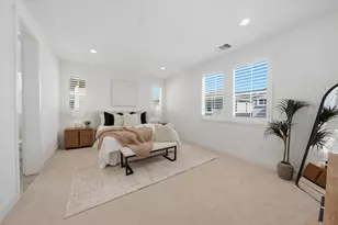 37517 Bay Crest Rd, Newark, CA 94560 - Photo 41