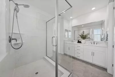 37517 Bay Crest Rd, Newark, CA 94560 - Photo 47