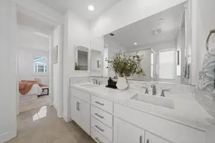 37517 Bay Crest Rd, Newark, CA 94560 - Photo 45
