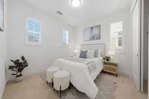 37517 Bay Crest Rd, Newark, CA 94560 - Photo 53