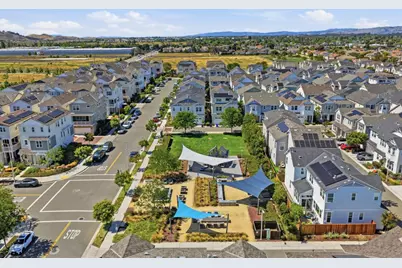 37517 Bay Crest Rd, Newark, CA 94560 - Photo 79