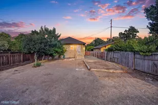 857 Delmas Ave, San Jose, CA 95125 - Photo 47