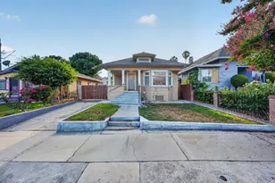 857 Delmas Ave, San Jose, CA 95125 - Photo 3