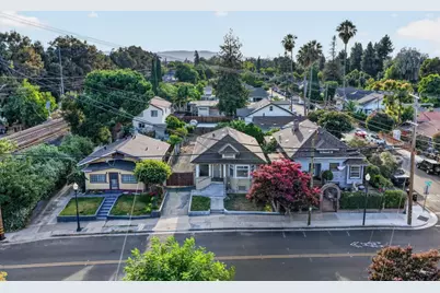 857 Delmas Ave, San Jose, CA 95125 - Photo 49