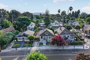 857 Delmas Ave, San Jose, CA 95125 - Photo 49