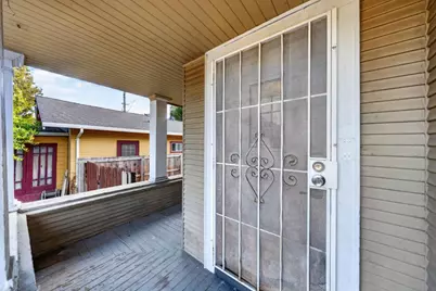 857 Delmas Ave, San Jose, CA 95125 - Photo 9