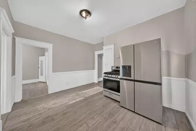 857 Delmas Ave, San Jose, CA 95125 - Photo 17