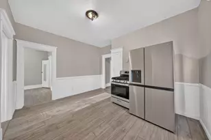 857 Delmas Ave, San Jose, CA 95125 - Photo 17