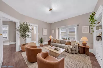 857 Delmas Ave, San Jose, CA 95125 - Photo 23