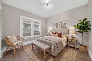 857 Delmas Ave, San Jose, CA 95125 - Photo 39