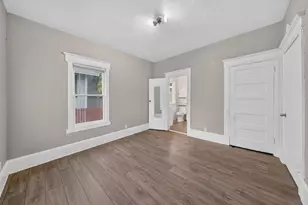 857 Delmas Ave, San Jose, CA 95125 - Photo 33