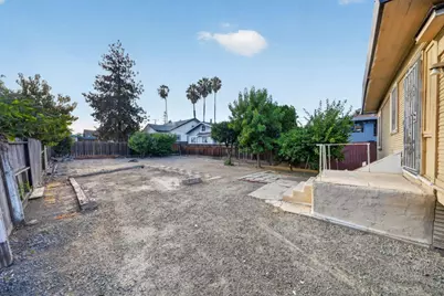 857 Delmas Ave, San Jose, CA 95125 - Photo 43