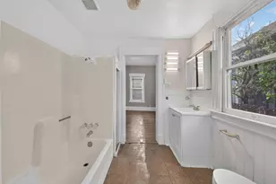 857 Delmas Ave, San Jose, CA 95125 - Photo 29