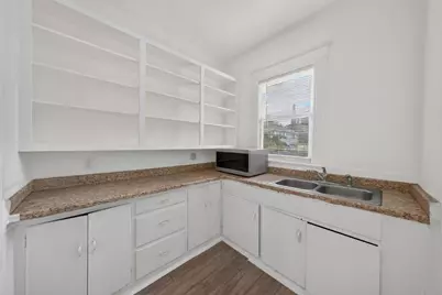 857 Delmas Ave, San Jose, CA 95125 - Photo 21