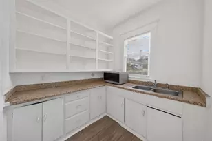 857 Delmas Ave, San Jose, CA 95125 - Photo 21