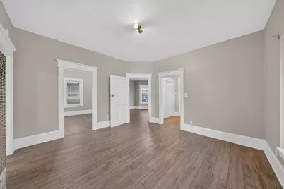 857 Delmas Ave, San Jose, CA 95125 - Photo 13
