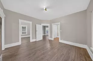 857 Delmas Ave, San Jose, CA 95125 - Photo 13