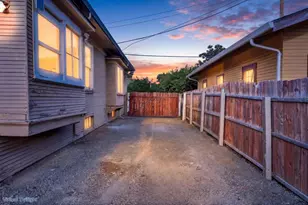 857 Delmas Ave, San Jose, CA 95125 - Photo 45