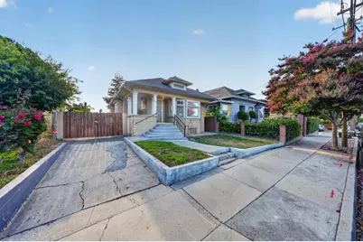 857 Delmas Ave, San Jose, CA 95125 - Photo 7