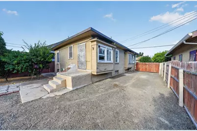 857 Delmas Ave, San Jose, CA 95125 - Photo 41