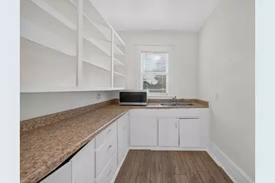 857 Delmas Ave, San Jose, CA 95125 - Photo 19