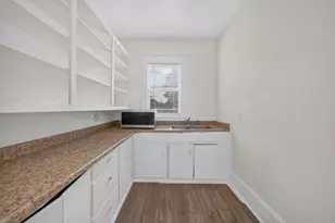 857 Delmas Ave, San Jose, CA 95125 - Photo 19