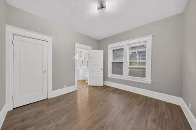 857 Delmas Ave, San Jose, CA 95125 - Photo 31