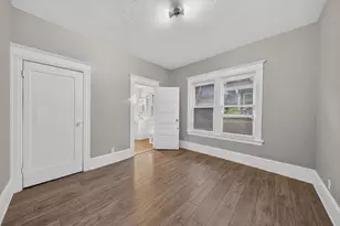 857 Delmas Ave, San Jose, CA 95125 - Photo 31