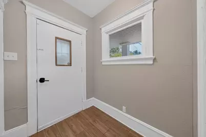 857 Delmas Ave, San Jose, CA 95125 - Photo 11