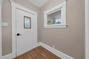 857 Delmas Ave, San Jose, CA 95125 - Photo 11