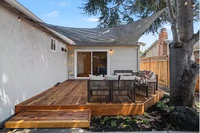 5237 Tomahawk Drive, San Jose, CA 95136 - Photo 21