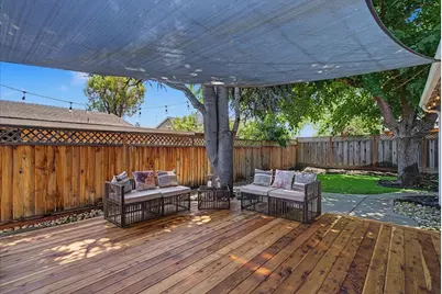 5237 Tomahawk Drive, San Jose, CA 95136 - Photo 19