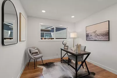 5237 Tomahawk Drive, San Jose, CA 95136 - Photo 13