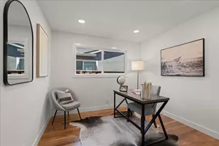 5237 Tomahawk Dr, San Jose, CA 95136 - Photo 13