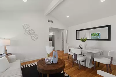 5237 Tomahawk Drive, San Jose, CA 95136 - Photo 5