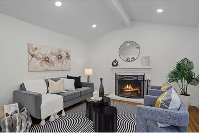 5237 Tomahawk Drive, San Jose, CA 95136 - Photo 9