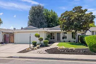 5237 Tomahawk Dr, San Jose, CA 95136 - Photo 1