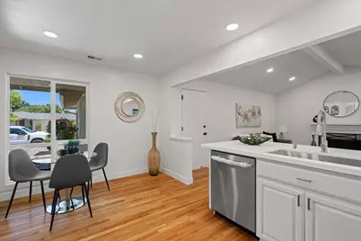 5237 Tomahawk Drive, San Jose, CA 95136 - Photo 25