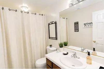 25912 Hayward Blvd 215, Hayward, CA 94542 - Photo 25