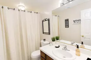 25912 Hayward Blvd 215, Hayward, CA 94542 - Photo 25