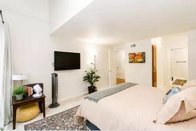 25912 Hayward Blvd 215, Hayward, CA 94542 - Photo 21