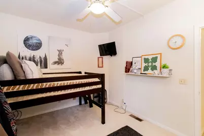 25912 Hayward Blvd 215, Hayward, CA 94542 - Photo 15