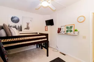 25912 Hayward Blvd 215, Hayward, CA 94542 - Photo 15