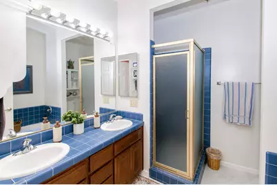 25912 Hayward Blvd 215, Hayward, CA 94542 - Photo 17
