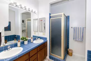 25912 Hayward Blvd 215, Hayward, CA 94542 - Photo 17