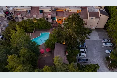 25912 Hayward Blvd 215, Hayward, CA 94542 - Photo 31