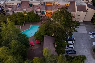 25912 Hayward Blvd 215, Hayward, CA 94542 - Photo 31