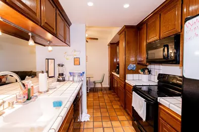 25912 Hayward Blvd 215, Hayward, CA 94542 - Photo 11