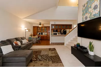 25912 Hayward Blvd 215, Hayward, CA 94542 - Photo 3