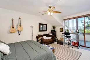 25912 Hayward Blvd 215, Hayward, CA 94542 - Photo 19